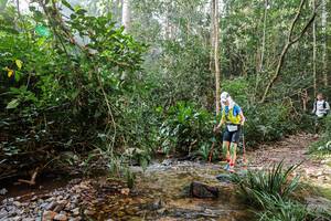 BIB: 
                            <button type="button" onclick="openModal(22349176)" class="btn btn-primary btn-sm float-right btn-popup" data-toggle="modal" data-target=".modal-high-quality">
                        <i class="fas fa-shopping-cart"></i> Add to Cart
                    </button>
                                            <button type="button" onclick="isThisMe(22349176, true)" class="btn btn-success btn-sm float-right btn-popup btn-isme hidden" data-toggle="tooltip" data-placement="bottom" title="นี่คือรูปของคุณใช่ไหม คลิกที่นี่เพื่อเอาเข้าอัลบั้ม">
                        <i class="fas fa-plus"></i> Add to album
                    </button>
                    <button type="button" onclick="isThisMe(22349176, false)" class="btn btn-warning btn-sm float-right btn-popup btn-isnotme hidden">
                        <i class="fas fa-ban"></i> Remove from album
                    </button>